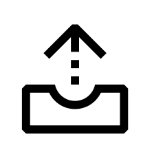 Keuken wrappen Leiden