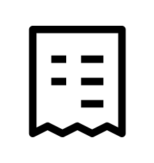 Keuken wrappen Leiden