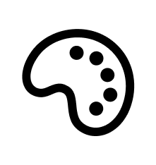 Keuken wrappen Leiden