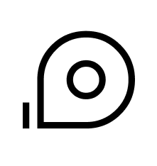 Keuken wrappen Leiden