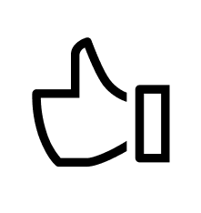 Keuken wrappen Leiden