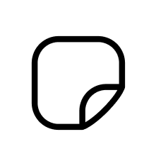 Keuken wrappen Leiden