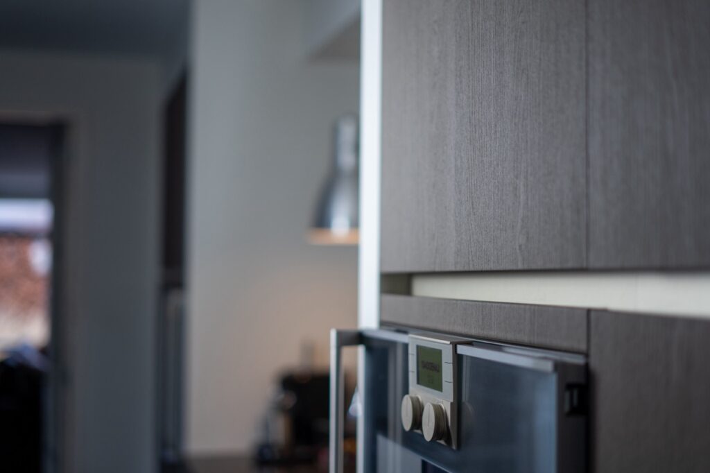 Interieur Wrapping-088 groot