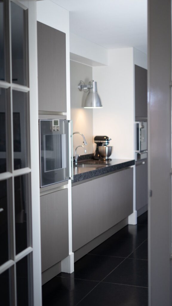 Interieur Wrapping-091 groot