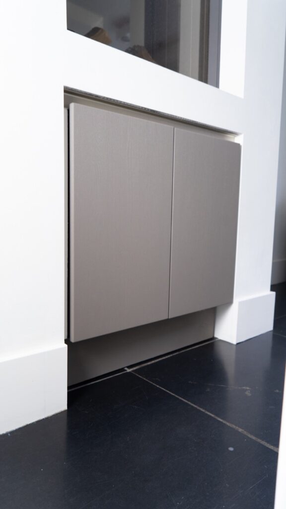 Interieur Wrapping-096 groot