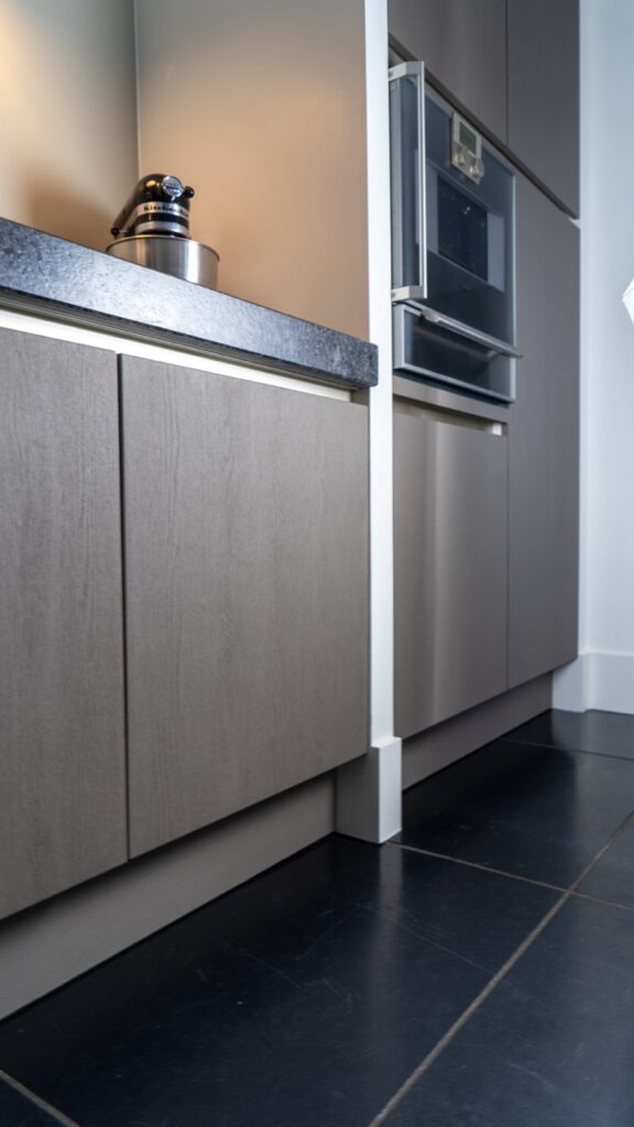 Interieur Wrapping-097 groot