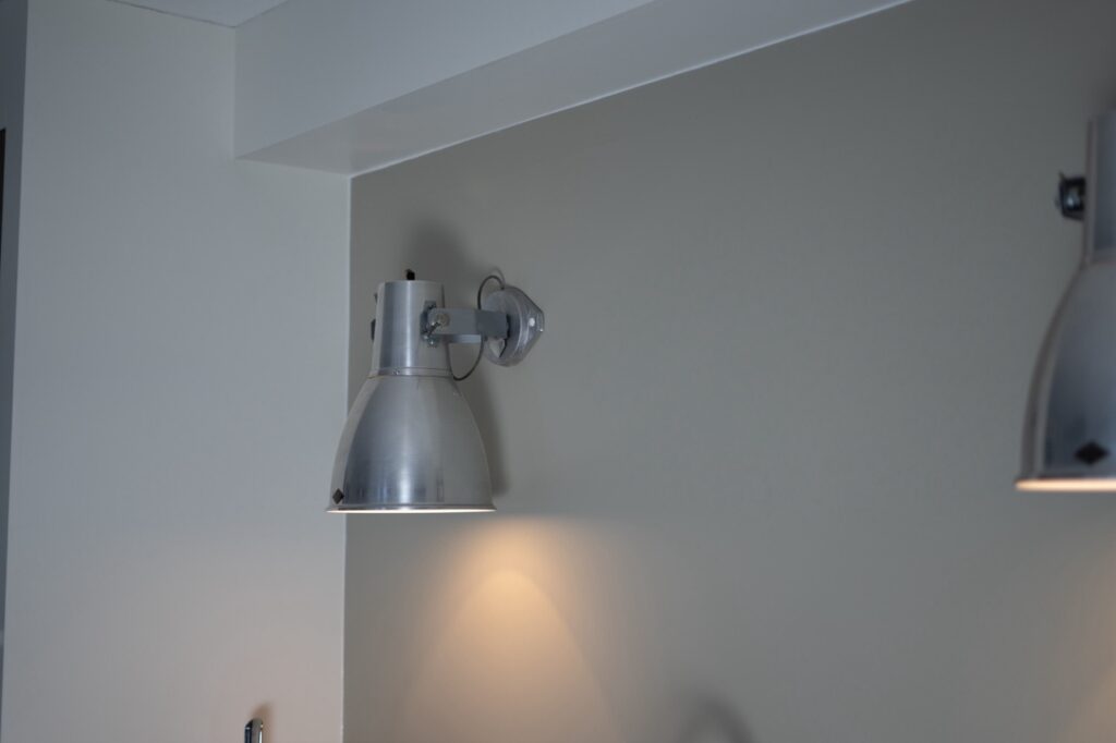 Interieur Wrapping-112 groot