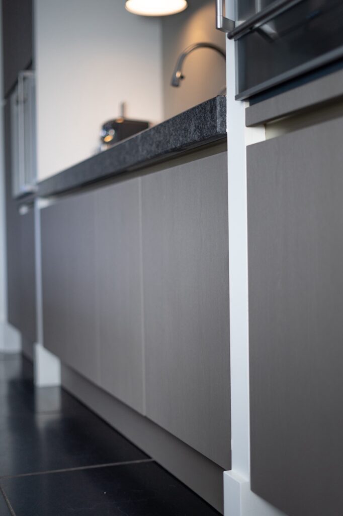 Interieur Wrapping-116 groot