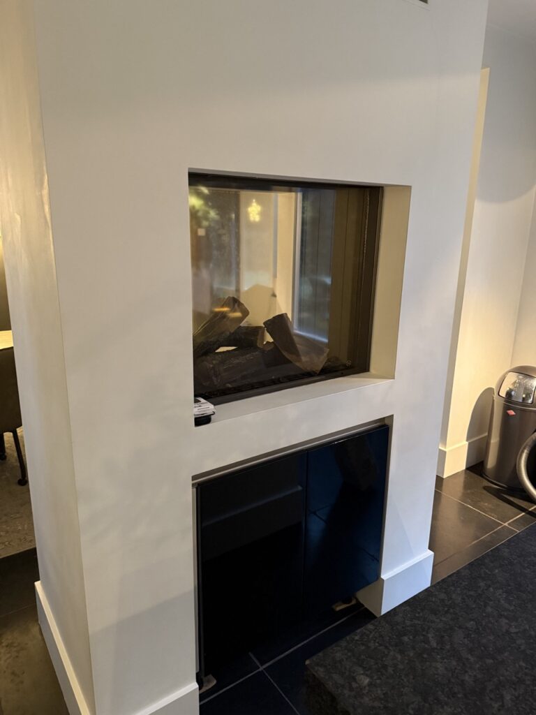 Interieur Wrapping11